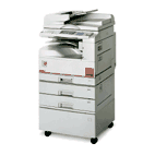 Infotec 4270 MF