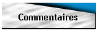 Commentaires