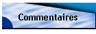 Commentaires