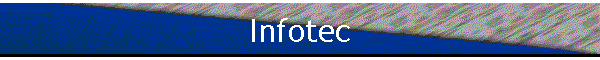 Infotec