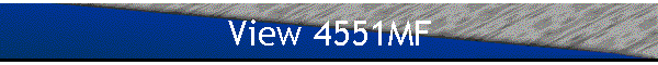 View 4551MF
