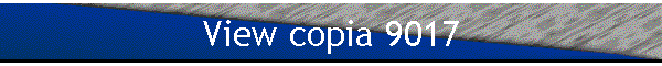 View copia 9017