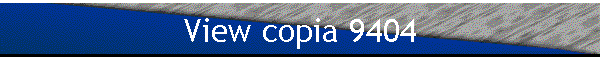 View copia 9404