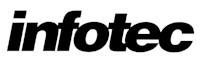 infotec.jpg (5192 bytes)
